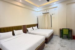 Tattva Comforts, Mysore