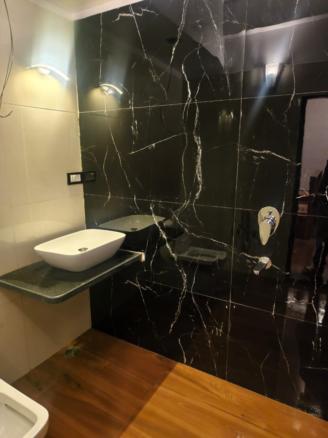 Hotel Aditya Inn, Maihar - Tap to explore photos