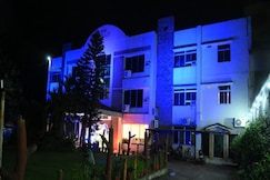 Arihant Palace Hotel, Ramgarh