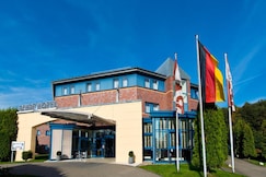ACHAT Hotel Bochum Dortmund, Dortmund
