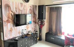 Living Room 1