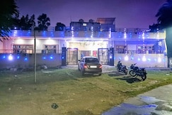 Sankalp Homestay, Varanasi