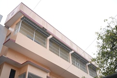Kashinama Guest House, Varanasi