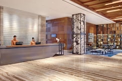 Mercure Berau (Opening January 2026), Berau