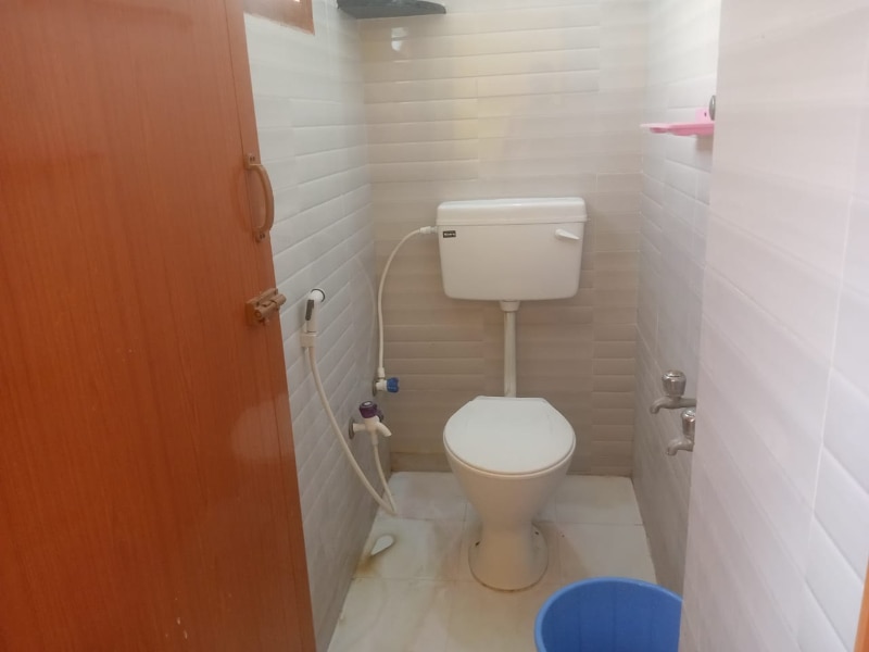 RR Homestay - Tap to explore photos