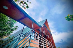 Winter Wood's, Kodaikanal