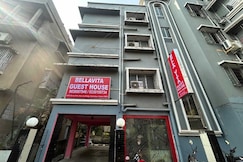 Hotel O Santoshpur Lakeview Formerly Bellavita Guest House, कोलकाता
