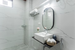 Fateh Shores : Home with Breakfast and Parking, Udaipur