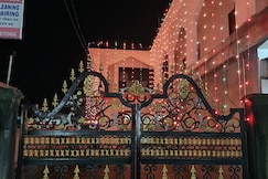 Whimsical Woods Home Stay, Tezpur