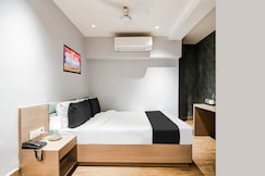 Hotel O Sivalika Inn, Howrah