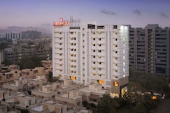 Ramada by Wyndham Ahmedabad, Ahmedabad