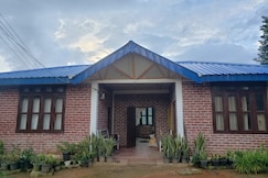 Pohpa Homestay, Sivasagar