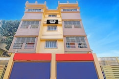 Hotel O Bhiringi Kali Temple Durgapur Formerly Diamond Inn, Durgapur