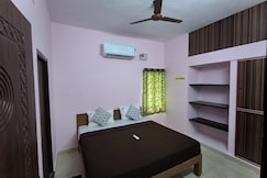 La villa Rani KK Nagar, Kodaikanal