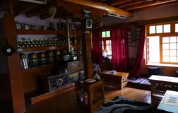 Living Room 1