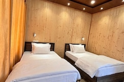 choptagauravhotel, Chopta