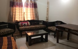 Living Room 1