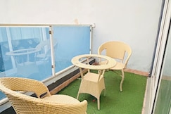 Craviq Studio, Greater Noida