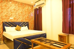 Hotel Bajarangabali, Ayodhya