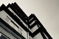 Hotel Apple Regency, Shimla