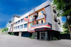 Hotel O Palembang near Palembang Indah Mall formerly Hotel Relasi, Palembang