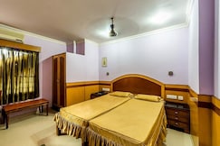 Star Lodge, Guwahati