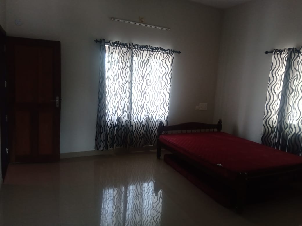 JOYS HOMESTAY Thrissur - Tap to explore photos