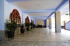 Hotel Vivid Tawang, Lhasa