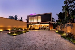 Urban Inn, Pathanamthitta