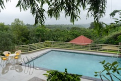 Shruti Farms 3BHK Pool Villa  Trimbakeshwar Temple, Trimbak