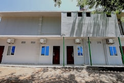 Hotel O Chikkamagaluru Bus Terminal Formerly Seasons Inn, Chikmagalur