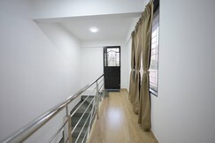 Anugriha by Pathaks, Pune