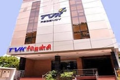 TVK Regency, Tirunelveli