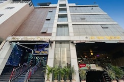 Mantra Regency, Gaya