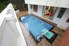 Belvedere Villa, Lonavala