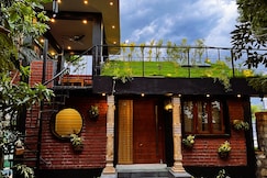 Stargaze Villa Madurai, Madurai