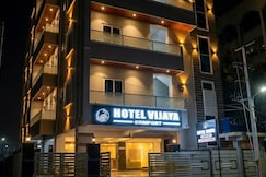 HOTELVIJAYACOMFORT, Hyderabad