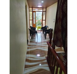 Living Room 1