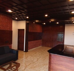 Living Room 1