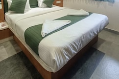 Hotel Shubhashree Shahapur, Adoni