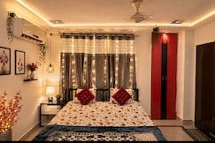 BSR Homestay, Guwahati