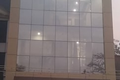 Hotel Saroj Krishna, Lakhimpur