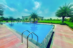 Elegence Resorts, Mathura
