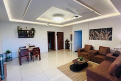 7 Tranquils Your Serene Luxury Escape, Bangalore