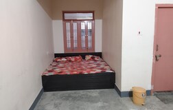 Room 101
