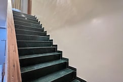 Hotel Gokul Villa, Ahmedabad