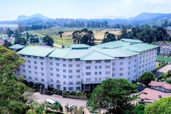 Araliya Green City, Nuwara Eliya