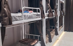 Private Room