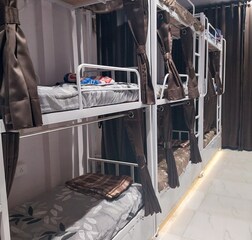 Private Room