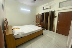 Abhiraj Homestay, Ayodhya
